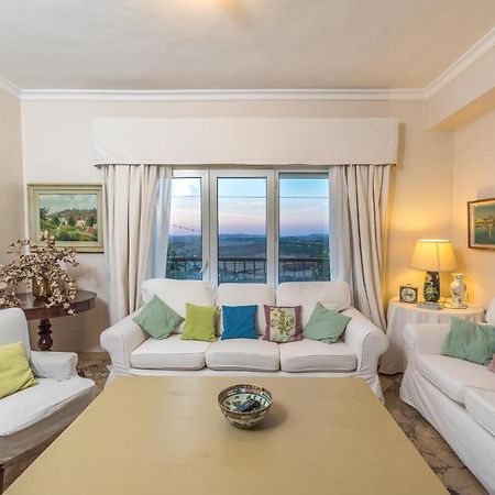 Casa En La Corredera Villa Вехер де ла Фронтера Екстериор снимка