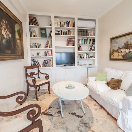 Casa En La Corredera Villa Вехер де ла Фронтера Екстериор снимка