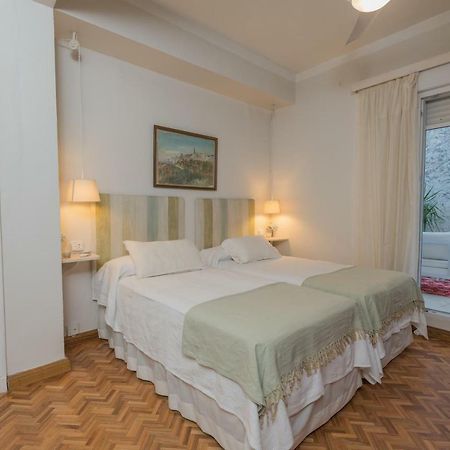 Casa En La Corredera Villa Вехер де ла Фронтера Екстериор снимка