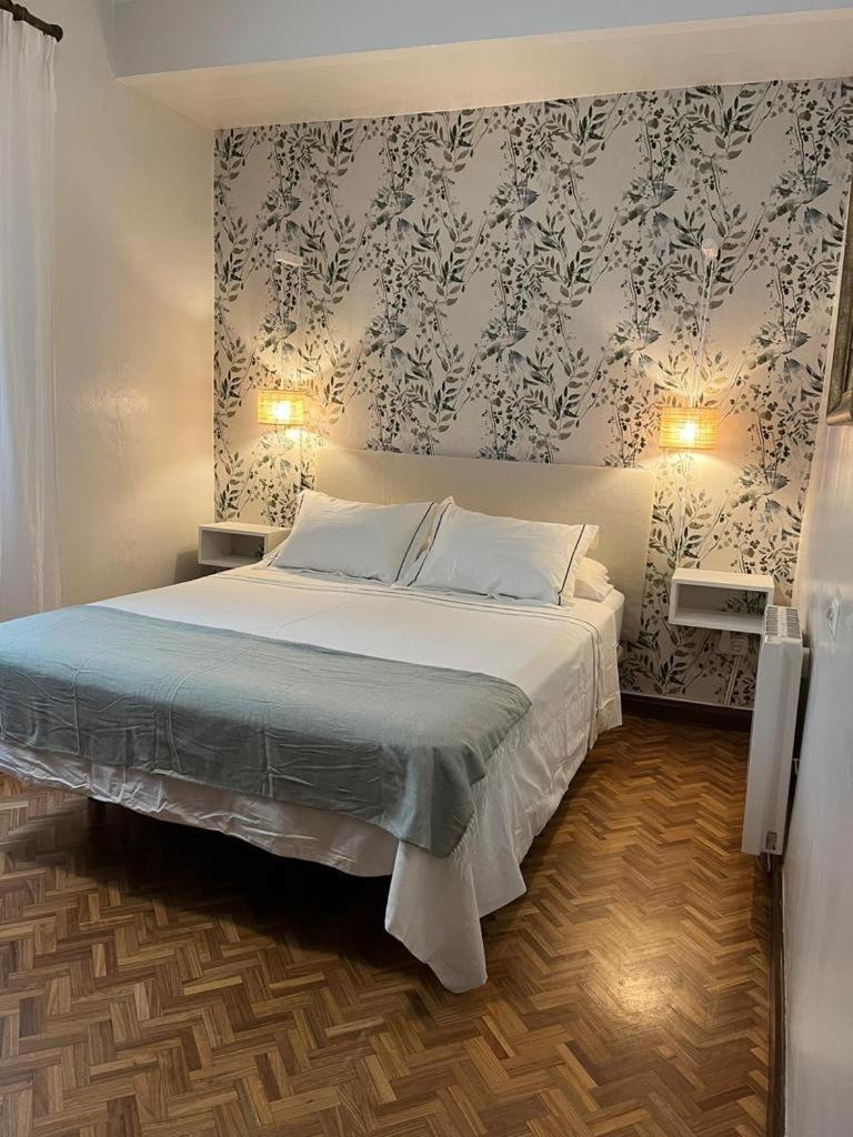 Casa En La Corredera Villa Вехер де ла Фронтера Екстериор снимка