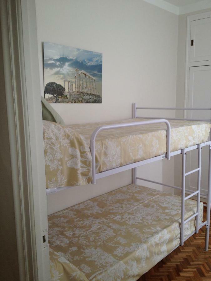 Casa En La Corredera Villa Вехер де ла Фронтера Екстериор снимка