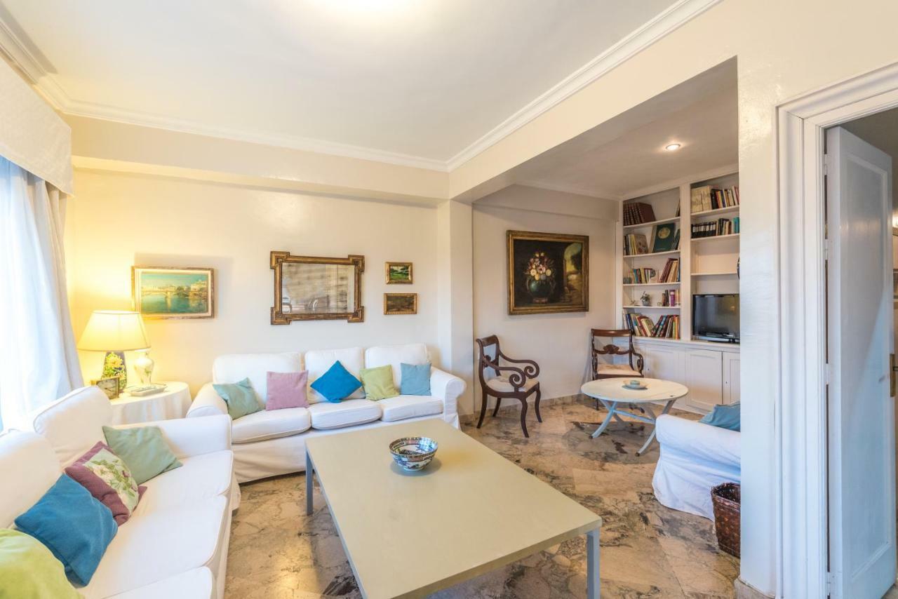 Casa En La Corredera Villa Вехер де ла Фронтера Екстериор снимка