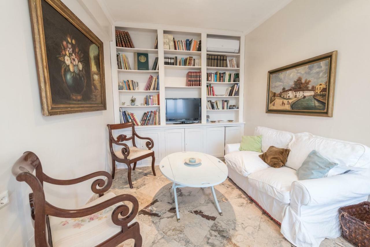 Casa En La Corredera Villa Вехер де ла Фронтера Екстериор снимка