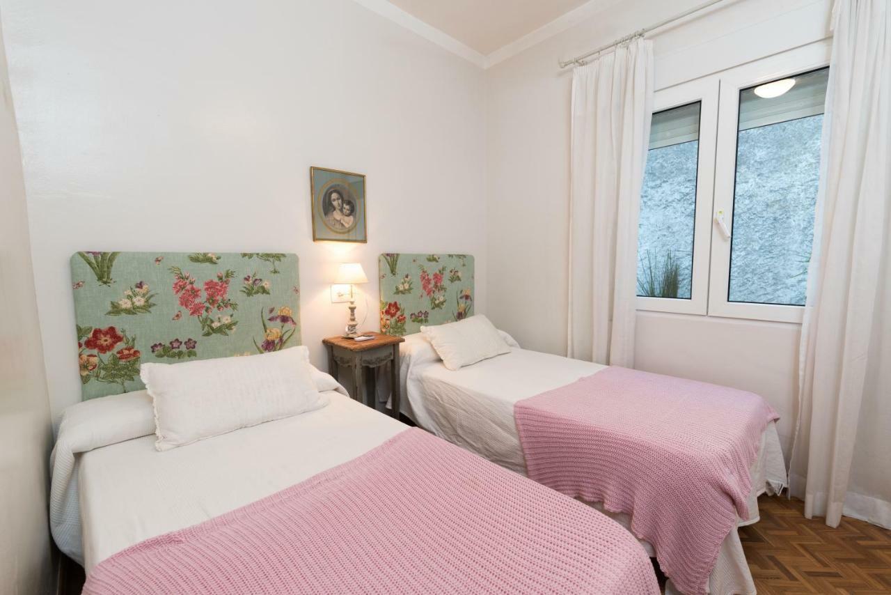 Casa En La Corredera Villa Вехер де ла Фронтера Екстериор снимка