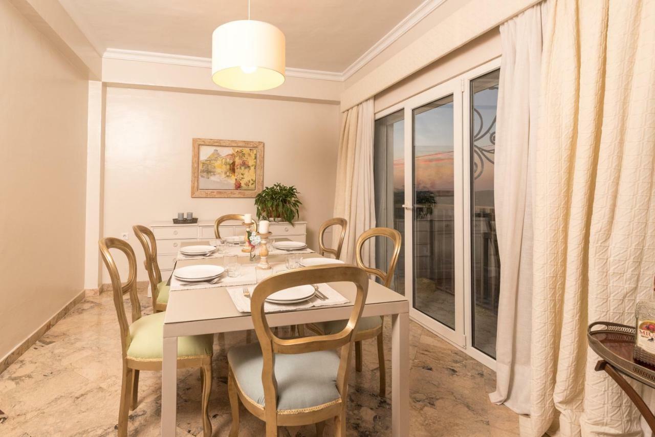 Casa En La Corredera Villa Вехер де ла Фронтера Екстериор снимка
