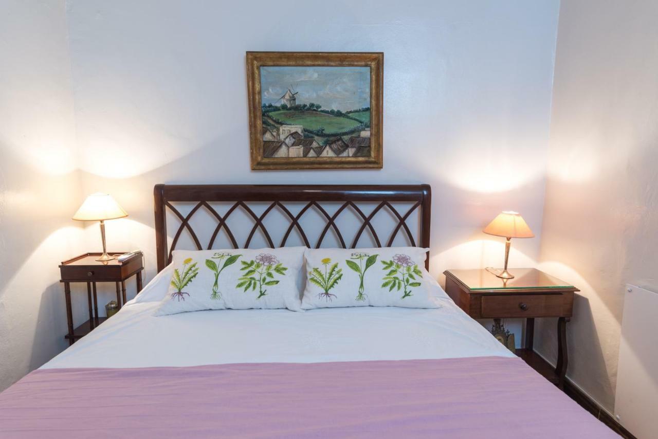 Casa En La Corredera Villa Вехер де ла Фронтера Екстериор снимка